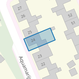 Perceel HLN01-R-3098