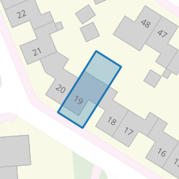 Perceel HLN01-R-3103