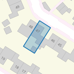 Perceel HLN01-R-3105