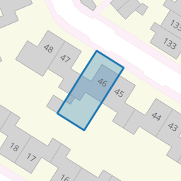 Perceel HLN01-R-3108