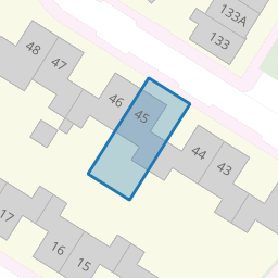 Perceel HLN01-R-3109