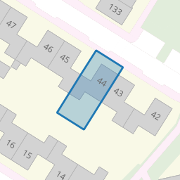 Perceel HLN01-R-3112