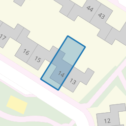 Perceel HLN01-R-3113