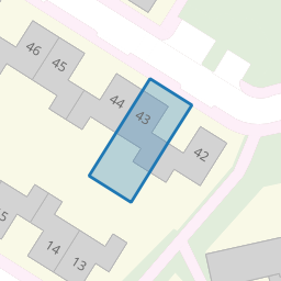 Perceel HLN01-R-3114