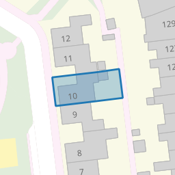 Perceel HLN01-R-3124