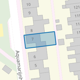 Perceel HLN01-R-3127