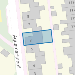 Perceel HLN01-R-3128