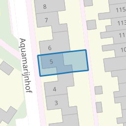 Perceel HLN01-R-3129