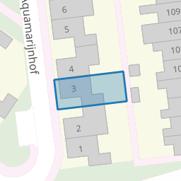 Perceel HLN01-R-3131