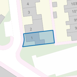 Perceel HLN01-R-3133