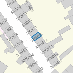 Perceel HLN01-R-3135