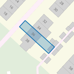 Perceel HLN01-R-3139