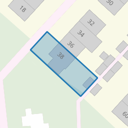 Perceel HLN01-R-3140