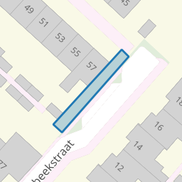 Perceel HLN01-R-3141