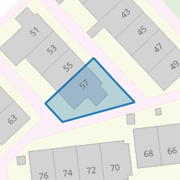 Perceel HLN01-R-3143