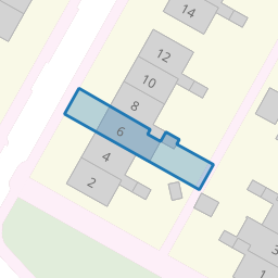 Perceel HLN01-R-3148