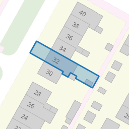 Perceel HLN01-R-3150