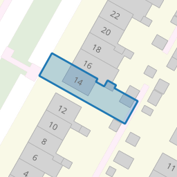 Perceel HLN01-R-3154