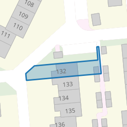 Perceel HLN01-R-3174