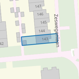 Perceel HLN01-R-3185