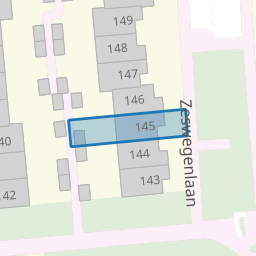 Perceel HLN01-R-3187