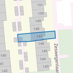 Perceel HLN01-R-3189