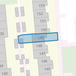 Perceel HLN01-R-3191