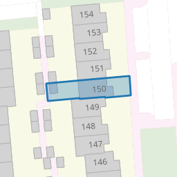 Perceel HLN01-R-3192