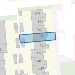 Perceel HLN01-R-3193