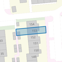 Perceel HLN01-R-3195