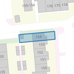 Perceel HLN01-R-3196