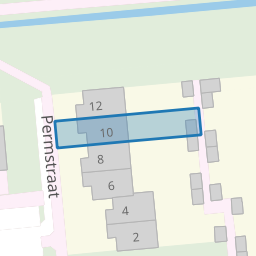 Perceel HLN01-R-3198