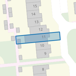 Perceel HLN01-R-3208