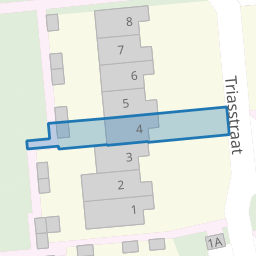 Perceel HLN01-R-3215