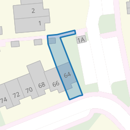 Perceel HLN01-R-3219