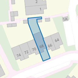 Perceel HLN01-R-3221