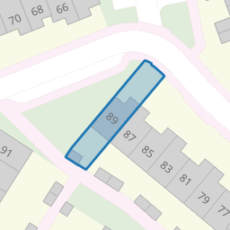 Perceel HLN01-R-3225