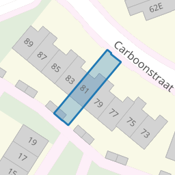 Perceel HLN01-R-3229