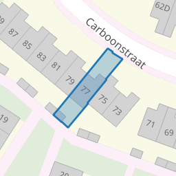 Perceel HLN01-R-3231