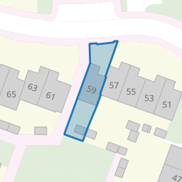 Perceel HLN01-R-3240