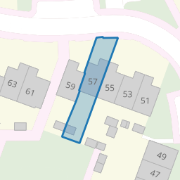 Perceel HLN01-R-3241