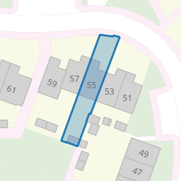 Perceel HLN01-R-3242