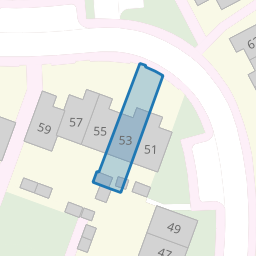 Perceel HLN01-R-3243