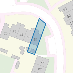 Perceel HLN01-R-3244