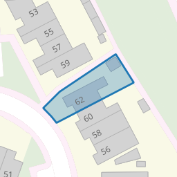 Perceel HLN01-R-3245