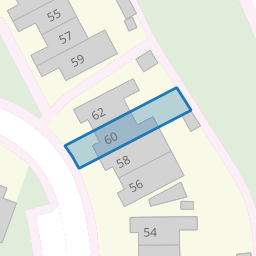 Perceel HLN01-R-3246