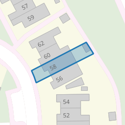 Perceel HLN01-R-3247