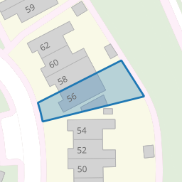 Perceel HLN01-R-3248