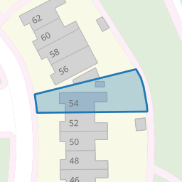 Perceel HLN01-R-3249