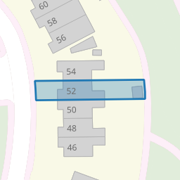 Perceel HLN01-R-3250